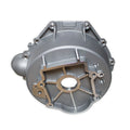 Manual Transmission Component