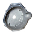 Manual Transmission Component