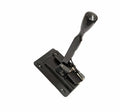 Short Throw Shifter Kit