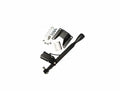 Short Throw Shifter Kit