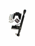 Short Throw Shifter Kit
