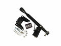 Short Throw Shifter Kit
