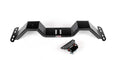 Transmission Crossmember 1973-1987 GM C10