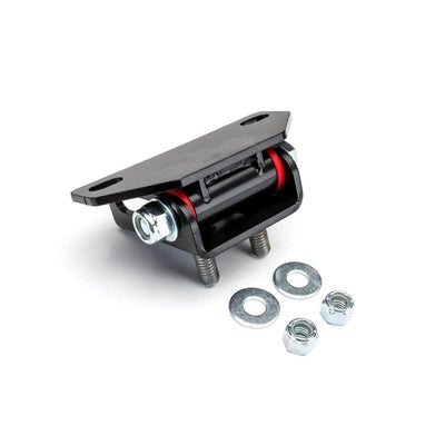 GF-GMATM Adjustable GM Transmission Mount