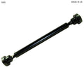 Front Axle Drive Shaft
