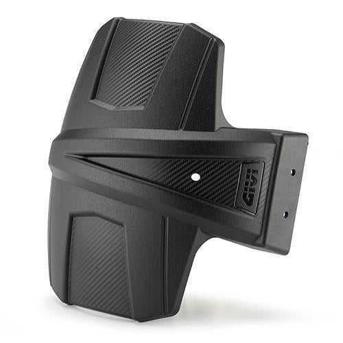 Universal Spray Guard