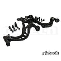 4130 Chromoly Super Lock Lower Control Arms