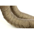 Heat Shield Wrap