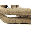 Heat Shield Wrap