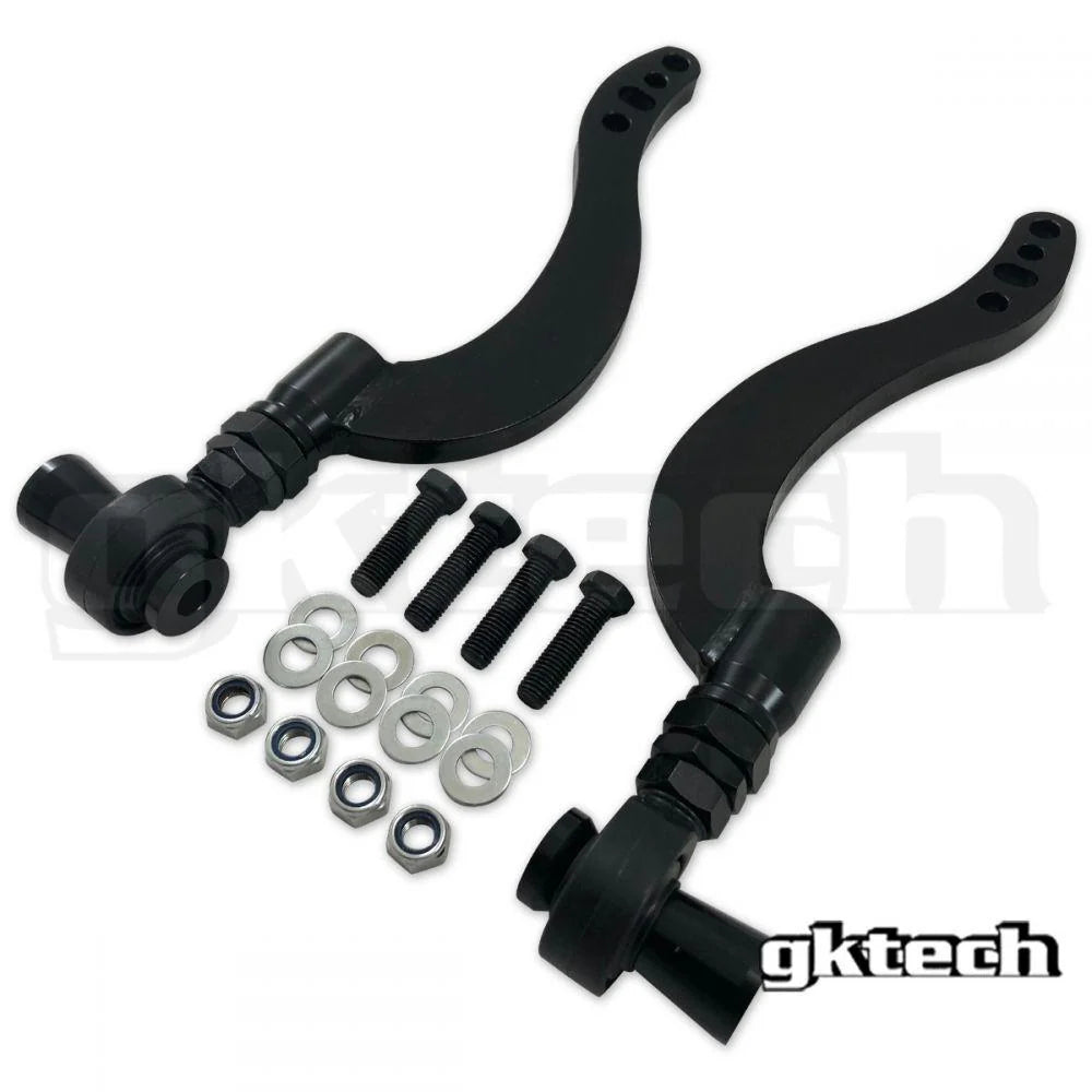 V5 Tension Rods