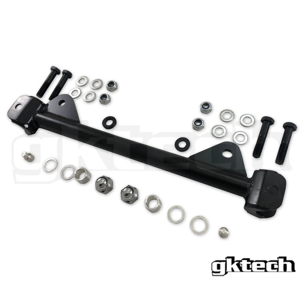 V3 Chromoly HICAS Delete Bar