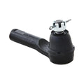 OEM Style Tie Rod End