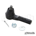 OEM Style Tie Rod End