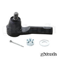 OEM Style Tie Rod End