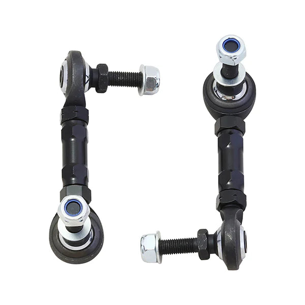 Rear Sway Bar End Links