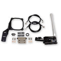 In-Line Hydraulic E-Brake Kit