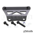 In-Line Hydraulic E-Brake Kit