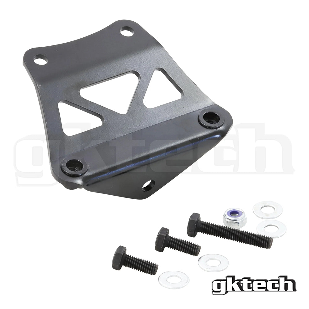In-Line Hydraulic E-Brake Kit
