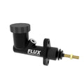 3/4" Internal Reservoir Master Cylinder