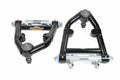 Upper Control Arm Kit