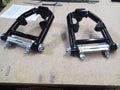 Upper Control Arm Kit