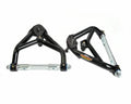 Front Upper Control Arms