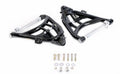 Front Upper Control Arms