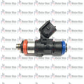 EV14CK 42 lb/hr Fuel Injector
