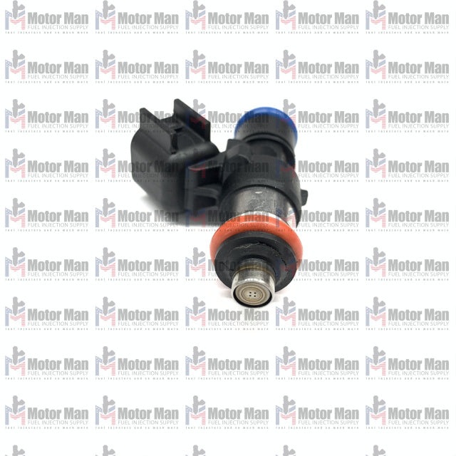EV14CK 42 lb/hr Fuel Injector