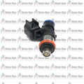 EV14CK 42 lb/hr Fuel Injector