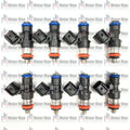 EV14CK 42 lb/hr Fuel Injector
