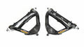 Drag Racing Upper Control Arms