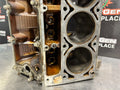 Gen 3 5.7L Aluminum Engine Block
