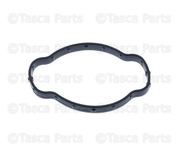 Thermostat Housing Seal 64.72mm OD x 6.18mm