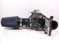 6.2L Performance Air Intake System