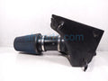 6.2L Performance Air Intake System