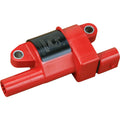 LS Ignition Coil