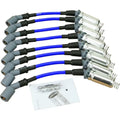 LS Ignition Coil