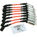 LS Ignition Coil