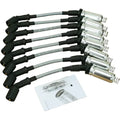 LS Ignition Coil