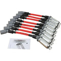 LS Ignition Coil