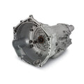 4L65-E TRANSMISSION