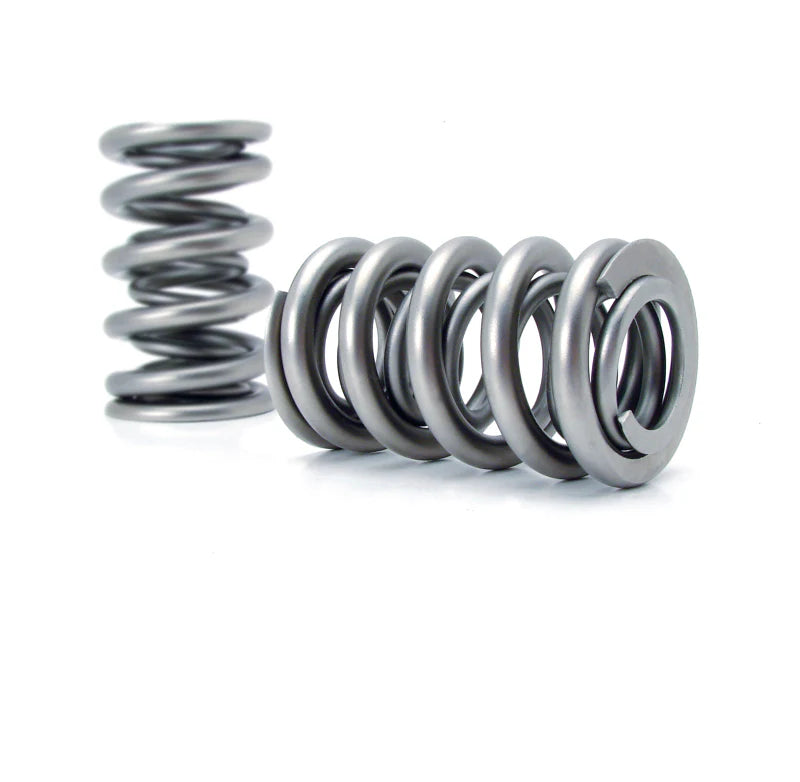 0.700in Max Lift Dual Valve Spring