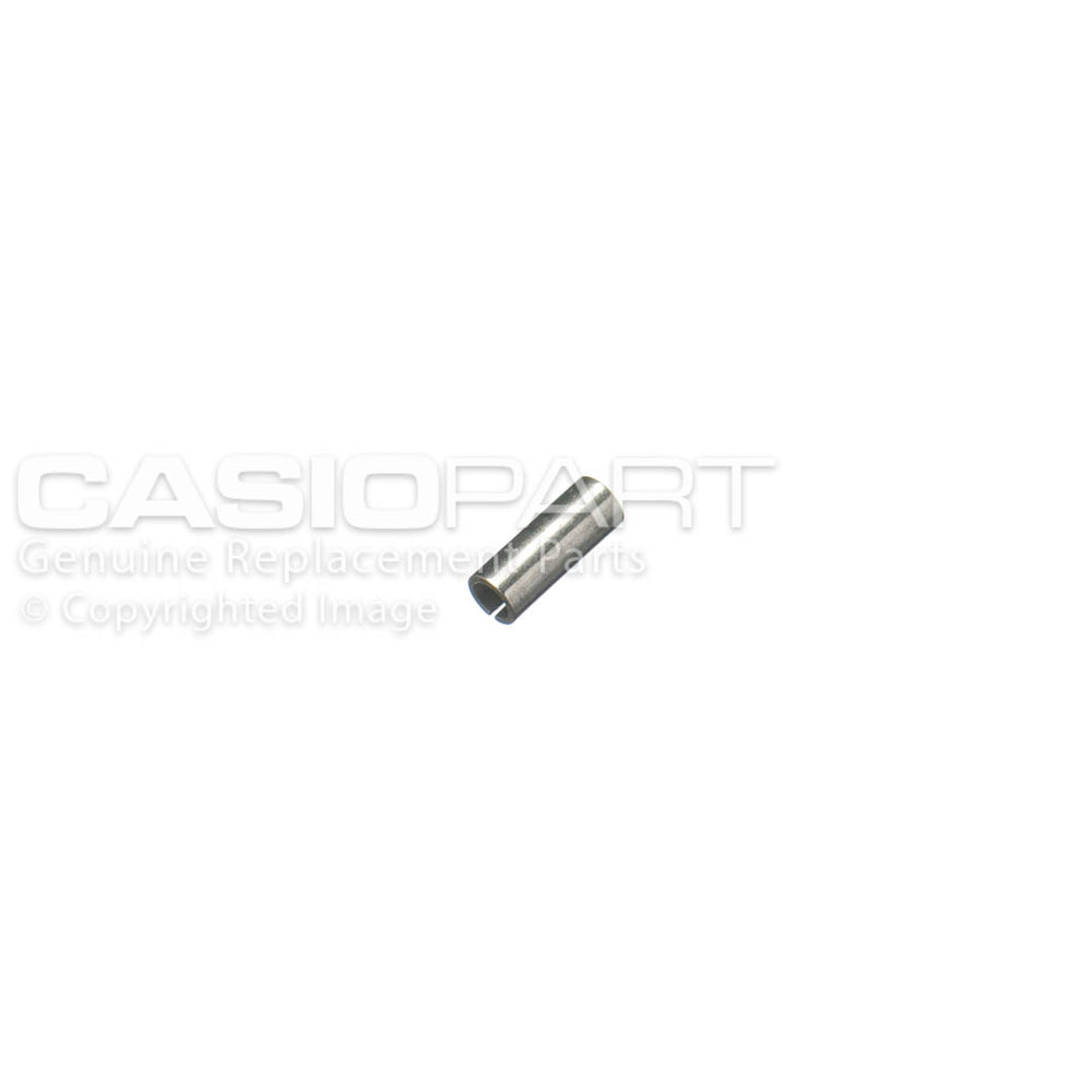 Charging System Component