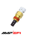 Ambient Air Temperature Sensor