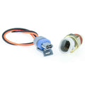 Ambient Air Temperature Sensor