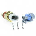 Ambient Air Temperature Sensor