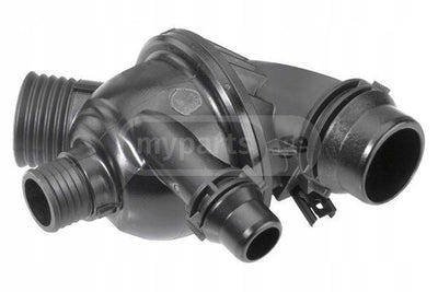 6.0L LQ9 Gasoline Engine Assembly