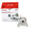 Engine Water Pump