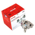 Engine Water Pump